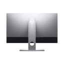 ^DELL ULTRASHARP 32 PC UP3218K thumbnail 7