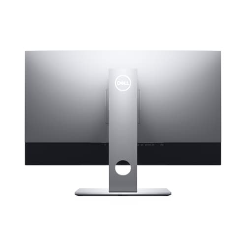 ^DELL ULTRASHARP 32 PC UP3218K — view 8
