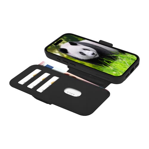 LyngeMS-iPhone17Pro-Black — view 3