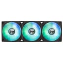 Asus Accessories CLUSTARACK thumbnail 7