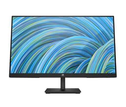 HP V24V G5 FHD MNTR