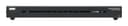 ATEN SN9108CO - Console server - 8 ports - 1GbE, serial thumbnail 2