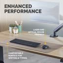 FELLOWES ERGONOMICS thumbnail 6