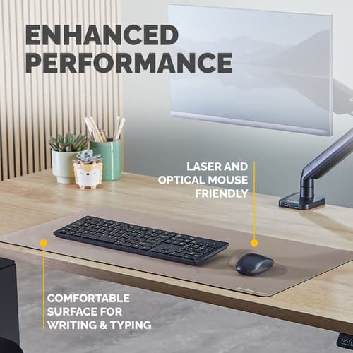 FELLOWES ERGONOMICS — view 7