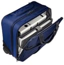 TROLLEY SMARTTRVLR  TITAN BLU thumbnail 5
