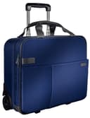 TROLLEY SMARTTRVLR  TITAN BLU thumbnail 1
