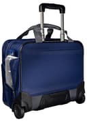 TROLLEY SMARTTRVLR  TITAN BLU thumbnail 3
