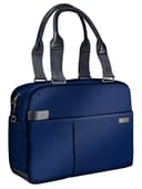 SHOPPER SMART TRVLR 13.3IN TITANBLU thumbnail 1