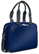 SHOPPER SMART TRVLR 13.3IN TITANBLU thumbnail 2