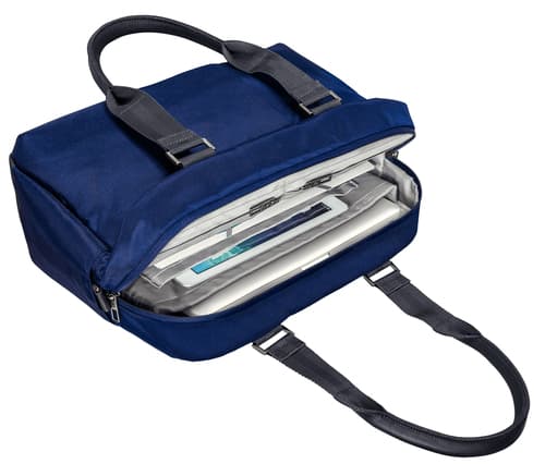 SHOPPER SMART TRVLR 13.3IN TITANBLU — view 4