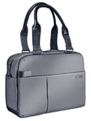 SHOPPER SMART TRVLR 13.3IN SILVER thumbnail 1