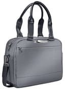 SHOPPER SMART TRVLR 13.3IN SILVER thumbnail 2