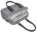 SHOPPER SMART TRVLR 13.3IN SILVER thumbnail 3