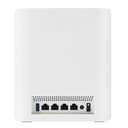 ASUS NETWORKING NETWORK thumbnail 4