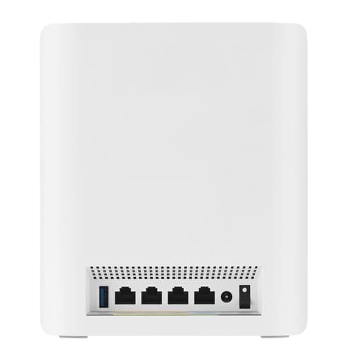 ASUS NETWORKING NETWORK — view 5