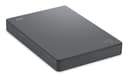 1TB SEAGATE 2.5 INCH USB 3.0 EXT HDD thumbnail 2