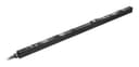 APC NetShelter Rack PDU Adv Switched Met thumbnail 5