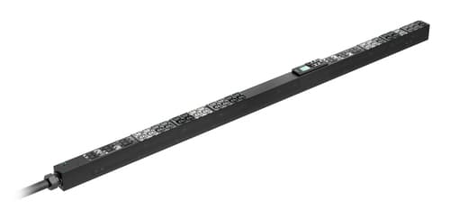 APC NetShelter Rack PDU Adv Switched Met — view 6