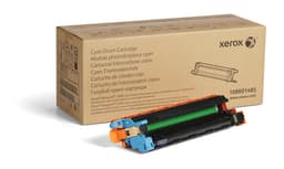 Xerox VersaLink C605 - Cyan - drum cartridge - for VersaLink C600, C605