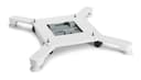 Xerox - Printer caster base - for VersaLink B600, B605, B610, B615, C500, C505, C600, C605 thumbnail 1