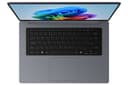 SAMSUNG GALAXY BOOK6 COPILOT+ PC 16 thumbnail 2