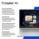 16-BZ0013NAX SDX X1-26 16G 256GB W11 thumbnail 6
