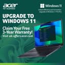 ACR Commercial Notebooks thumbnail 2