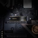 ADATA SOLID STATE DISK thumbnail 4