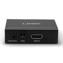 2 PORT HDMI 10.2G SPLITTER thumbnail 3