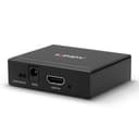 2 PORT HDMI 10.2G SPLITTER thumbnail 5