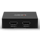 2 PORT HDMI 10.2G SPLITTER thumbnail 4