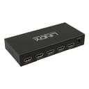 4 PORT HDMI 10.2G SPLITTER thumbnail 2