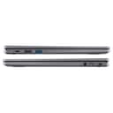 ACER 514 TOUCH CBE5741T 16G/256G CHR thumbnail 6