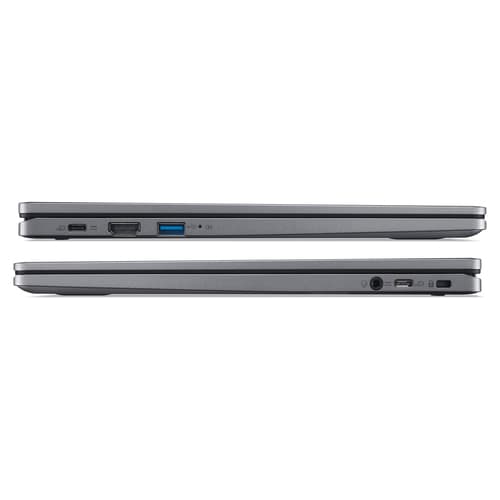 ACER 514 TOUCH CBE5741T 16G/256G CHR — view 7