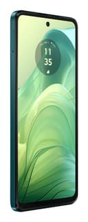 MOTO G04 SEA GREEN 4+64 thumbnail 5