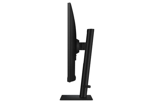 Samsung 27" S61F QHD ViewFinity Monitor — view 6