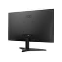 AOC Basic-line Q24B36X - B3 Series - LED monitor - 24" (23.8" viewable) - 2560 x 1440 QHD @ 144 Hz - IPS - 300 cd/m� - 1300:1 - HDR10 - 0.5 ms - HDMI, DisplayPort - black thumbnail 11