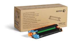 Xerox VersaLink C500 - Cyan - drum cartridge - for VersaLink C500, C505