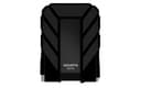 EXT 25 HDD USB30 4TB BLACK thumbnail 1