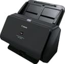 Canon imageFORMULA DR-M260 - Document scanner - CMOS / CIS - Duplex - 216 x 5588 mm - 600 dpi x 600 dpi - up to 60 ppm (mono) / up to 60 ppm (colour) - ADF (80 sheets) - up to 7500 scans per day - USB 3.1 Gen 1 thumbnail 1