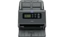 Canon imageFORMULA DR-M260 - Document scanner - CMOS / CIS - Duplex - 216 x 5588 mm - 600 dpi x 600 dpi - up to 60 ppm (mono) / up to 60 ppm (colour) - ADF (80 sheets) - up to 7500 scans per day - USB 3.1 Gen 1 thumbnail 2