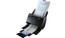Canon imageFORMULA DR-C230 - Document scanner - CMOS / CIS - Duplex - Legal - 600 dpi x 600 dpi - up to 30 ppm (mono) / up to 30 ppm (colour) - ADF (60 sheets) - up to 3500 scans per day - USB 2.0 thumbnail 2