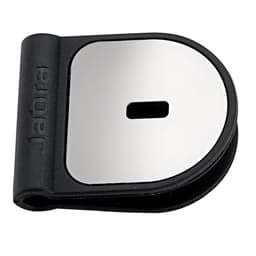 Jabra Kensington Lock Adaptor - Anti theft lock adapter for headset, speakerphone