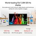 ASUS 15 R9-7940HS 16/512GB W11 4060 thumbnail 24