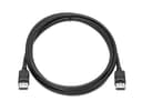 HP DISPLAYPORT CABLE KIT BULK 70 thumbnail 1