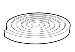 APC HyperPod Accessory - Rack air sealing kit