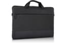 ^DELL PROFESSIONAL SLEEVE 15 thumbnail 2
