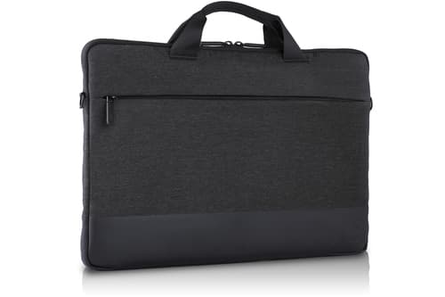 ^DELL PROFESSIONAL SLEEVE 15 — view 3
