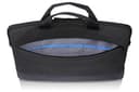 ^DELL PROFESSIONAL SLEEVE 15 thumbnail 5