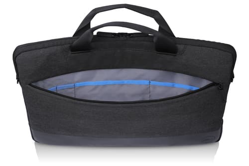^DELL PROFESSIONAL SLEEVE 15 — view 6